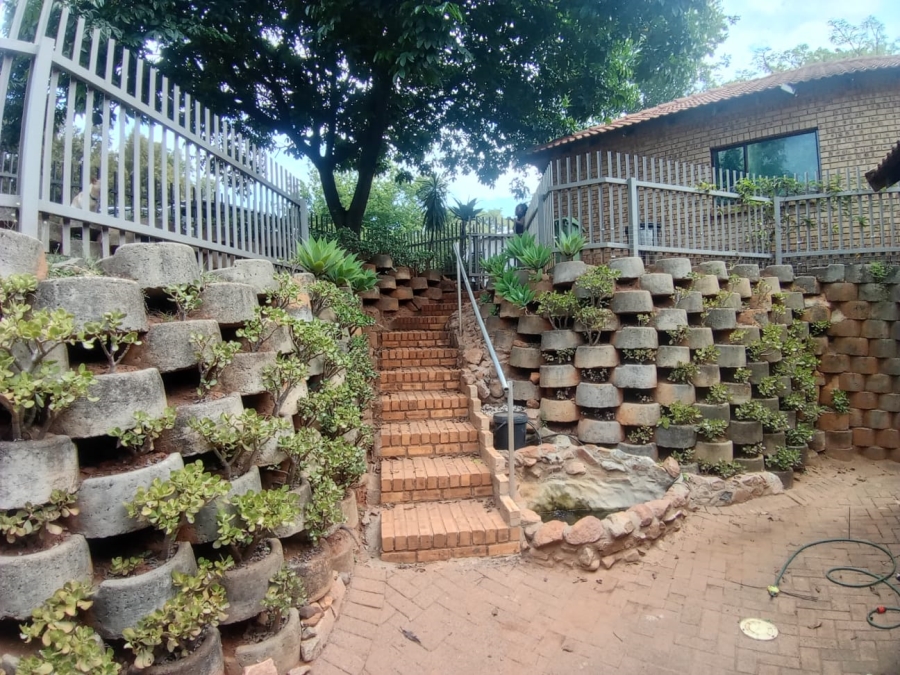 4 Bedroom Property for Sale in Cashan North West